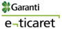Garanti